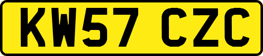 KW57CZC