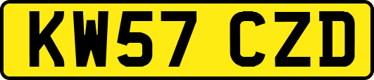 KW57CZD