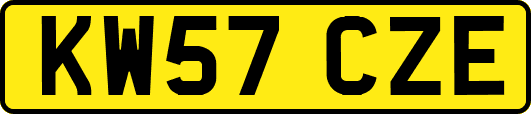 KW57CZE