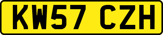 KW57CZH