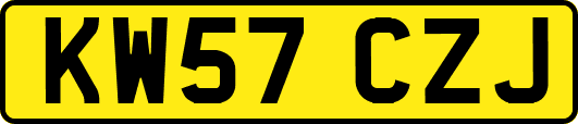 KW57CZJ