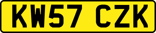 KW57CZK