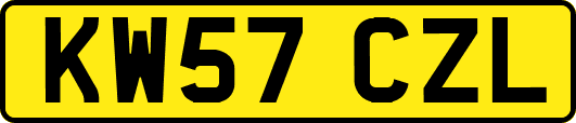 KW57CZL