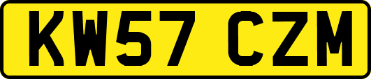 KW57CZM