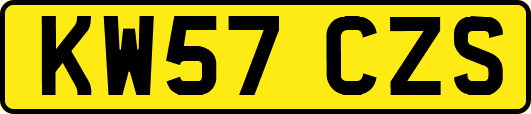 KW57CZS