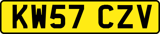 KW57CZV
