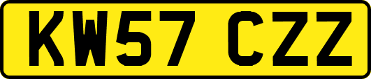 KW57CZZ