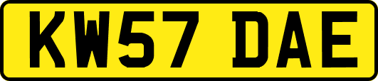 KW57DAE