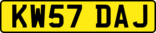 KW57DAJ