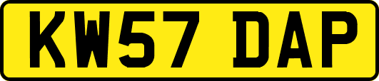 KW57DAP