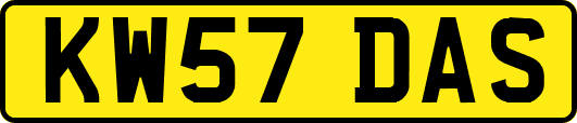 KW57DAS