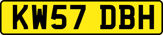 KW57DBH