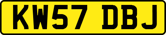 KW57DBJ