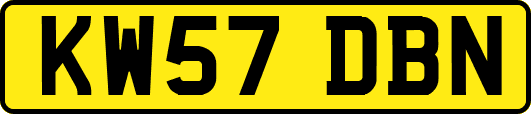 KW57DBN