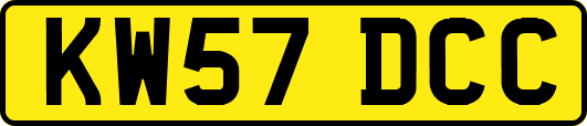 KW57DCC