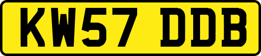 KW57DDB
