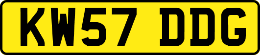 KW57DDG