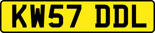 KW57DDL