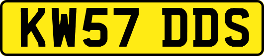 KW57DDS