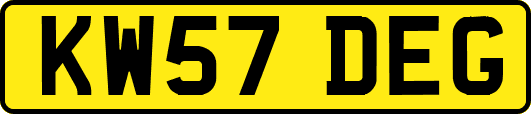 KW57DEG