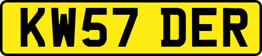 KW57DER