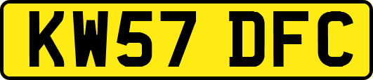 KW57DFC