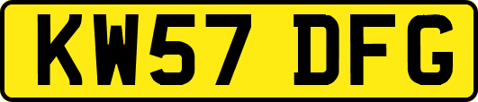 KW57DFG