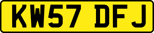 KW57DFJ