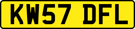 KW57DFL