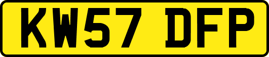 KW57DFP