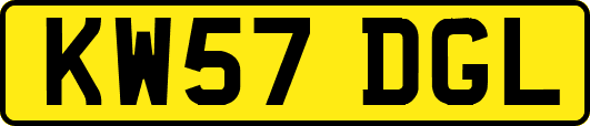 KW57DGL
