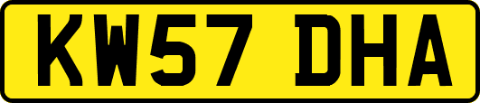 KW57DHA