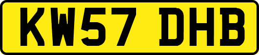 KW57DHB