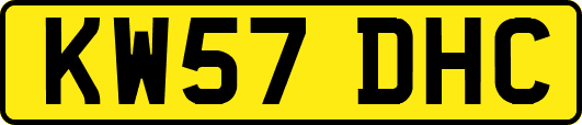 KW57DHC