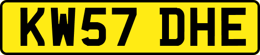 KW57DHE