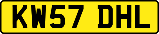 KW57DHL