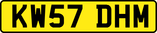 KW57DHM