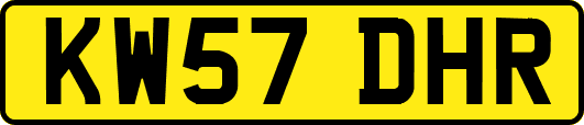 KW57DHR