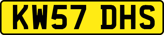 KW57DHS