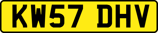 KW57DHV
