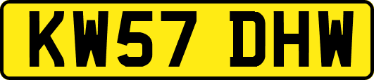 KW57DHW