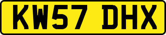 KW57DHX