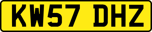 KW57DHZ