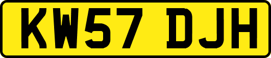 KW57DJH