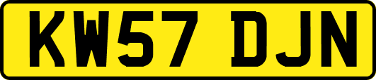 KW57DJN