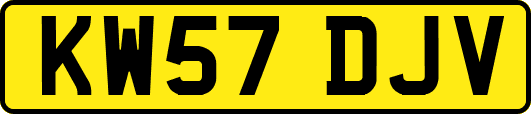 KW57DJV