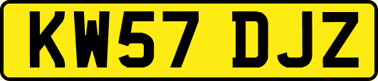 KW57DJZ