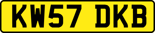 KW57DKB