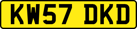 KW57DKD