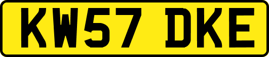KW57DKE